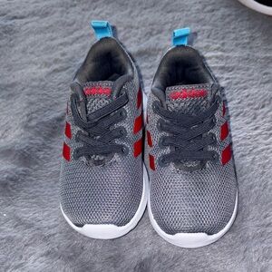 Adidas Kids Sneakers Size 5K